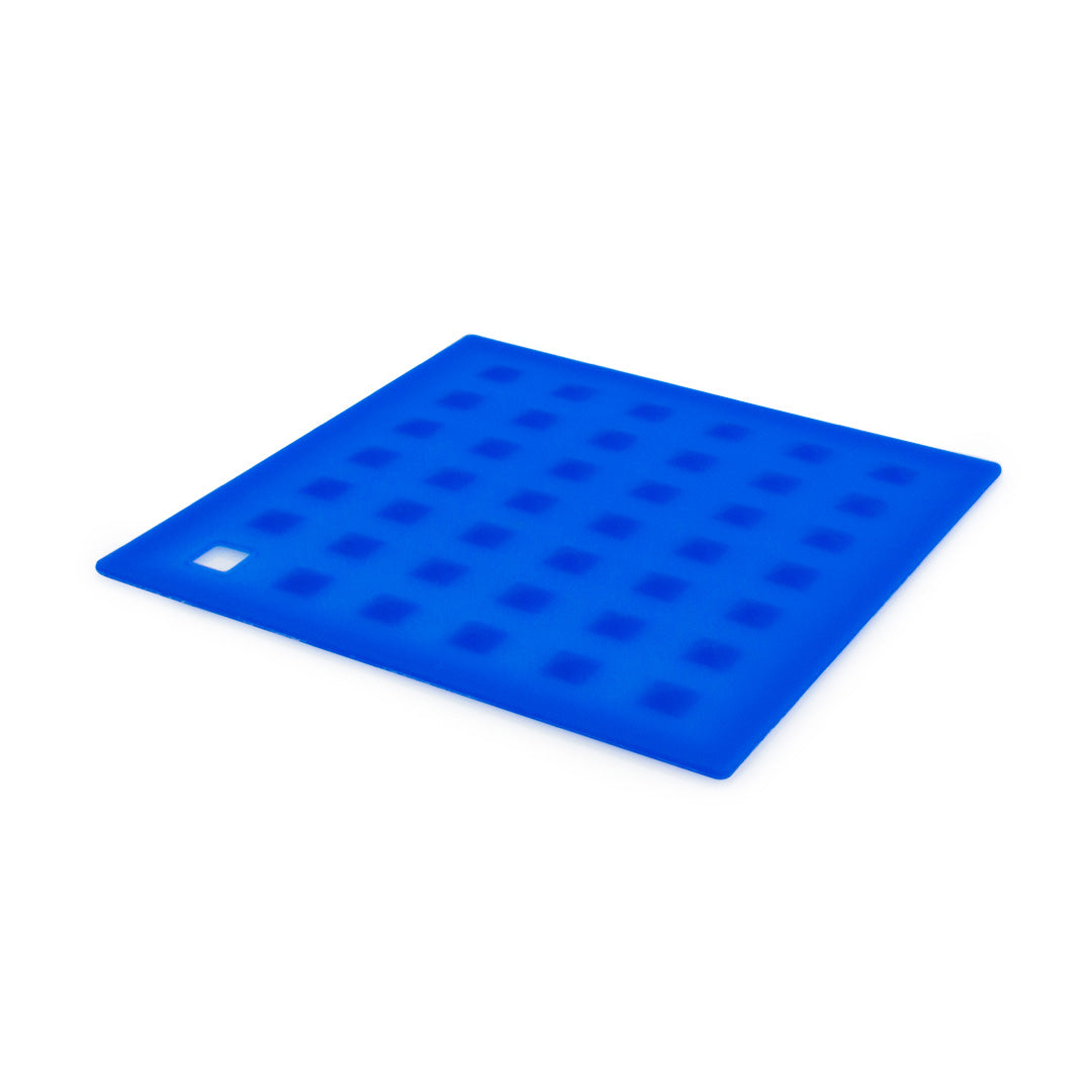 Makito variant 14565 4565-019-P
