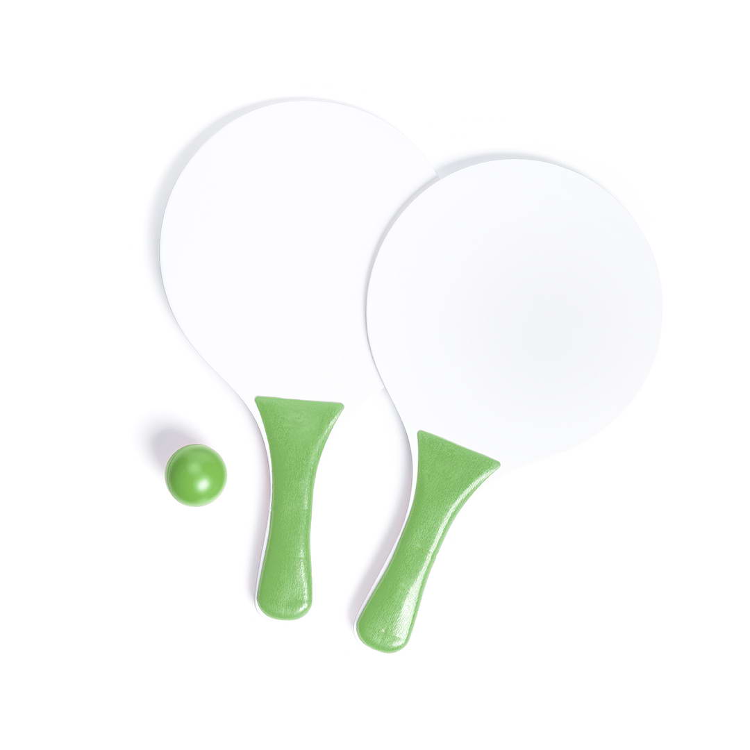 Makito variant 14578 4578-004-P
