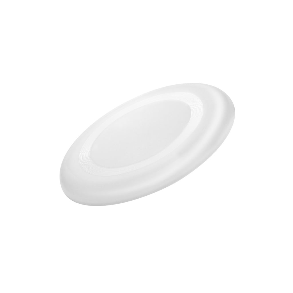 Makito variant 14579 4579-001-P