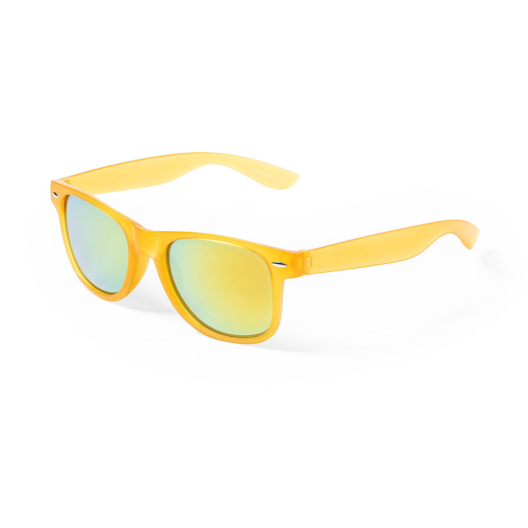 Makito variant 14581 4581-005-P