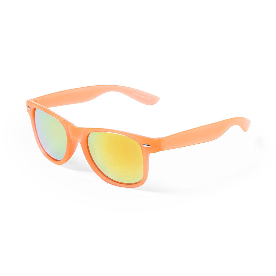 Makito variant 14581 4581-007-P
