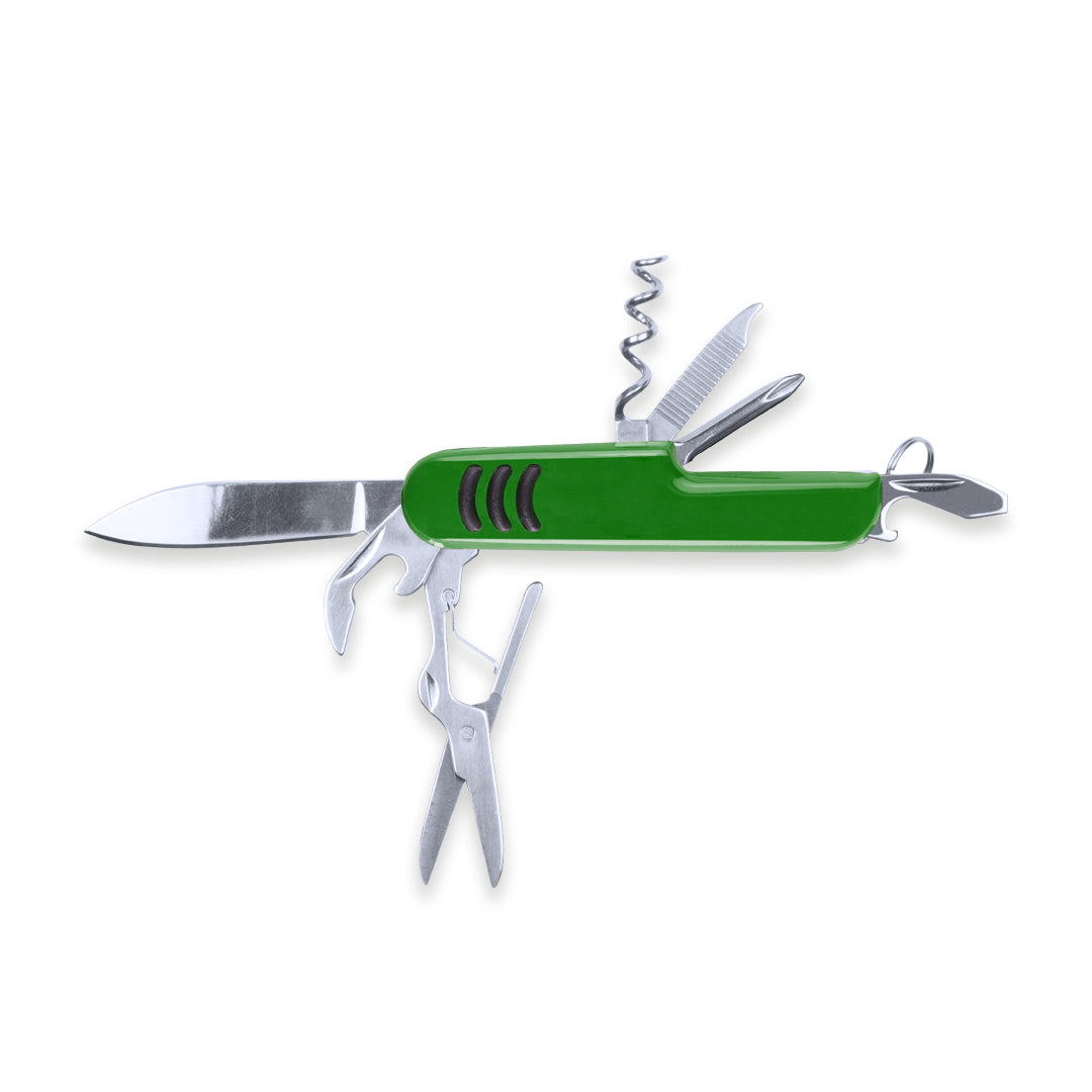 Makito variant 14586 4586-004-P