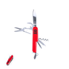 Makito main 14586