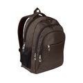 Makito variant 14591 4591-018-P