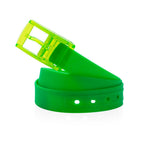Makito variant 14594 4594-004-P
