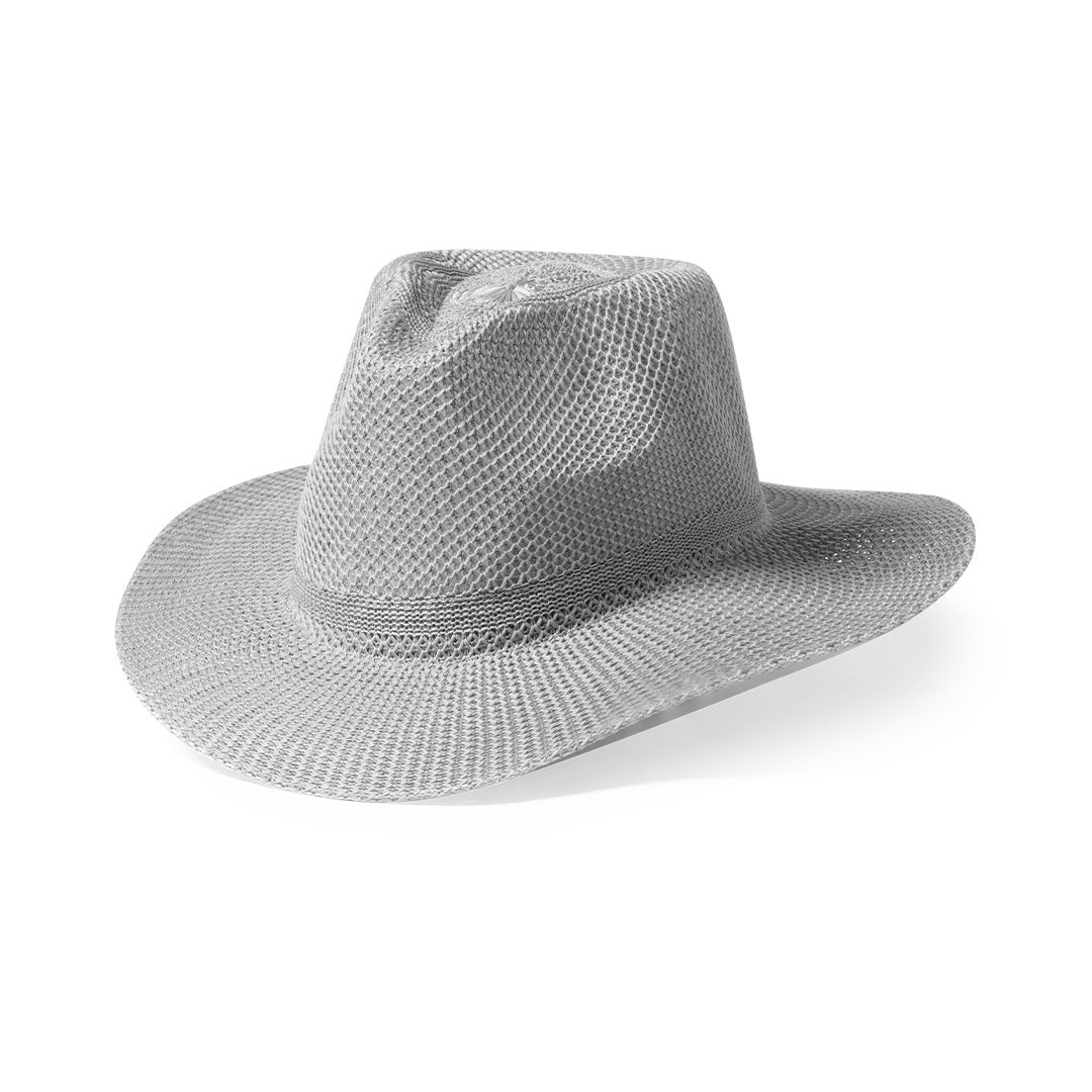 Makito variant 14600 4600-008-P