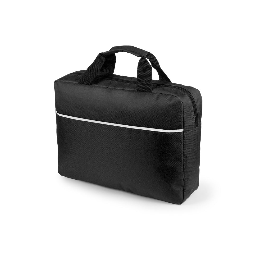 Makito variant 14613 4613-002-P