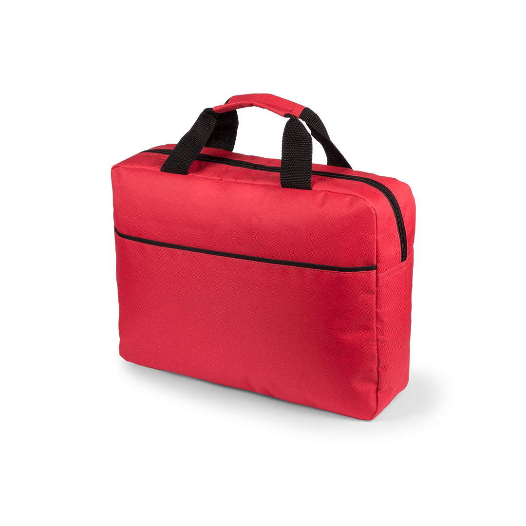 Makito variant 14613 4613-003-P