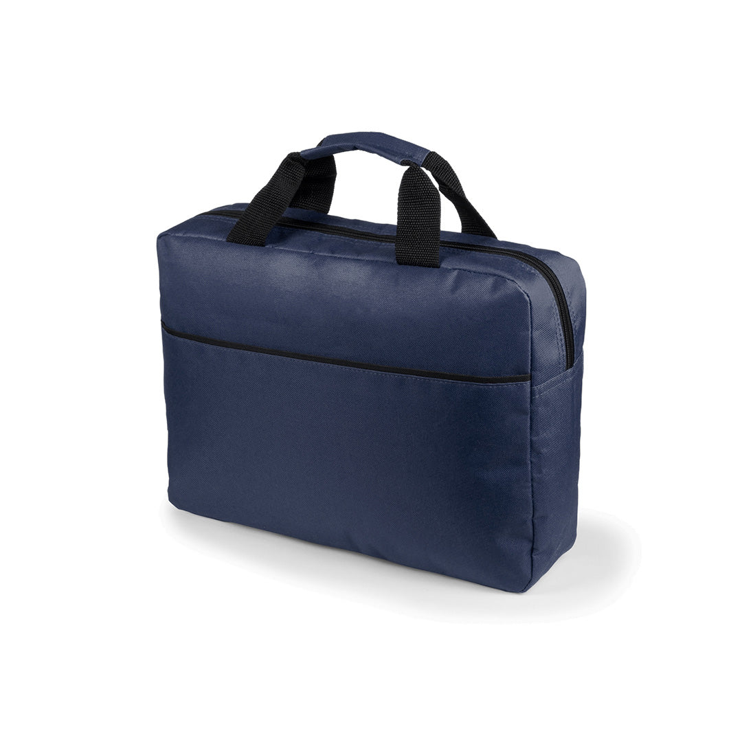 Makito variant 14613 4613-006-P