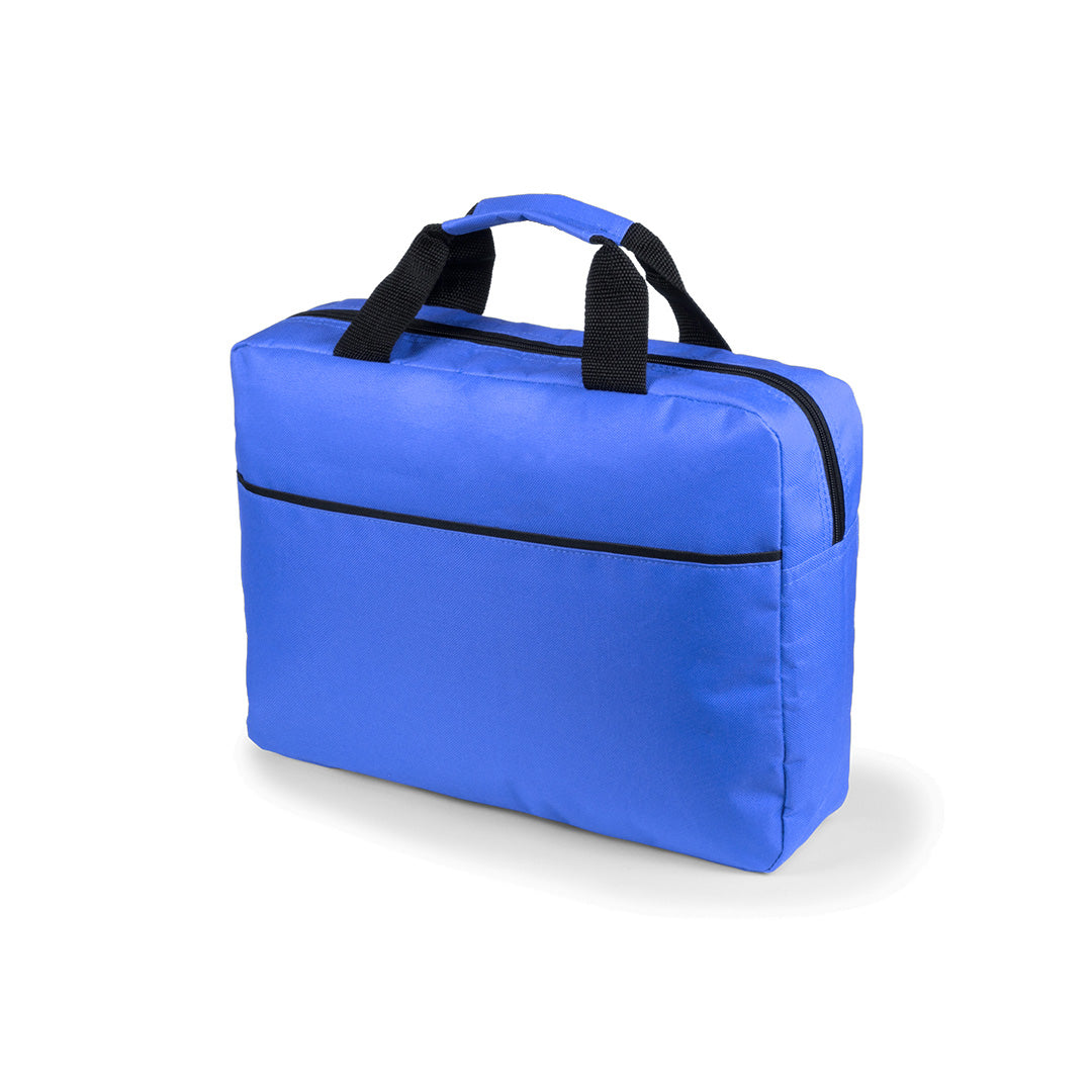 Makito variant 14613 4613-019-P