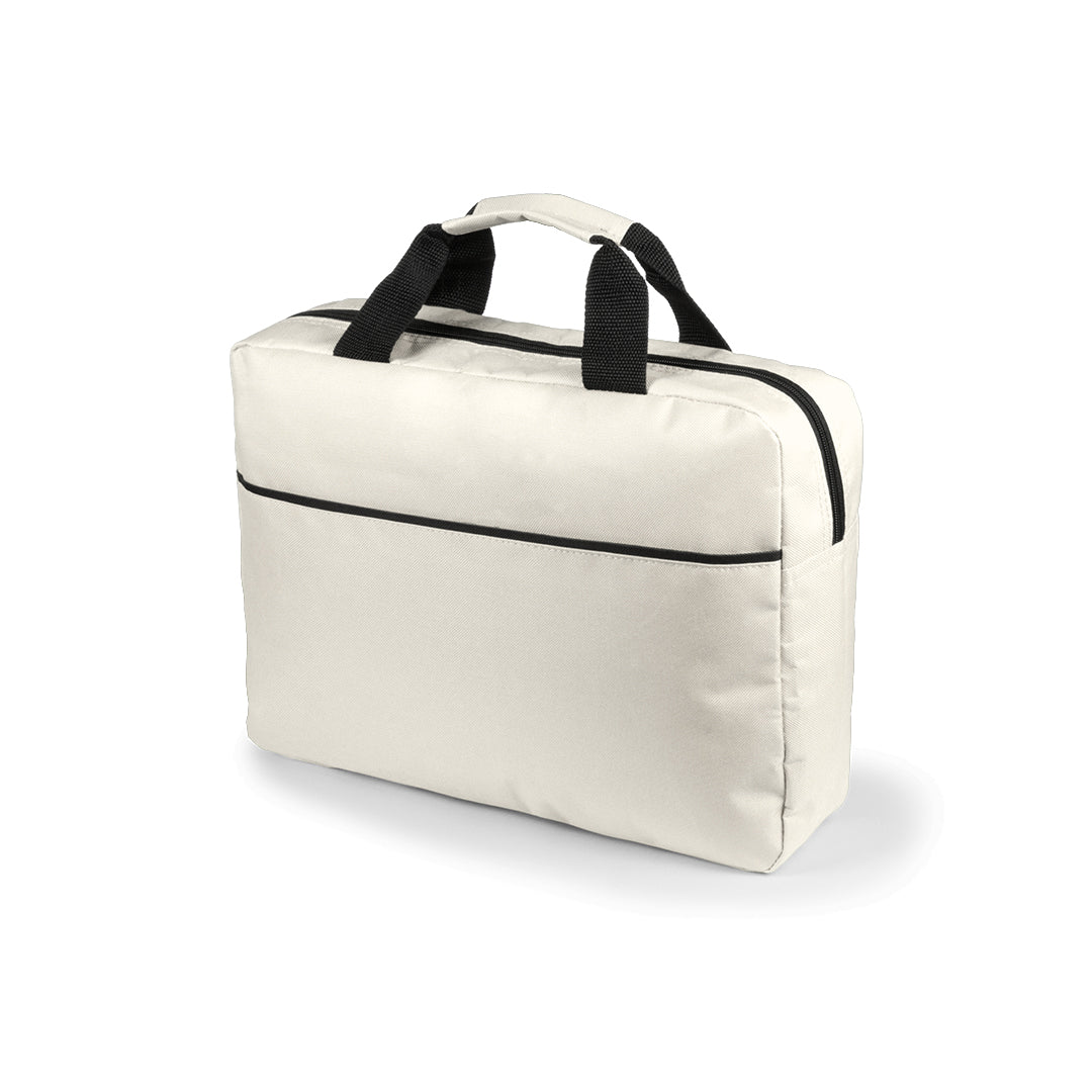 Makito variant 14613 4613-117-P
