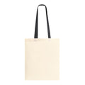 Makito variant 14621 4621-002-P