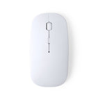 Makito variant 14624 4624-001-P