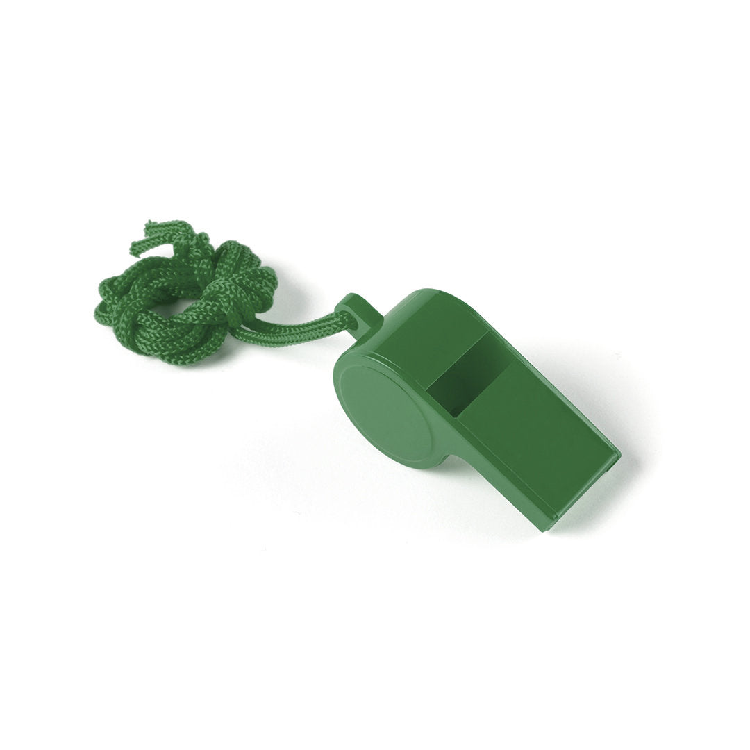 Makito variant 14649 4649-004-P