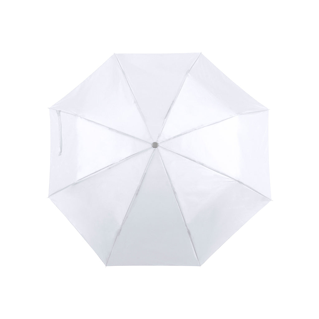 Makito variant 14673 4673-001-P