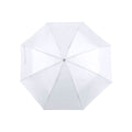 Makito variant 14673 4673-001-P
