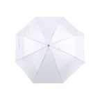 Makito variant 14673 4673-001-P