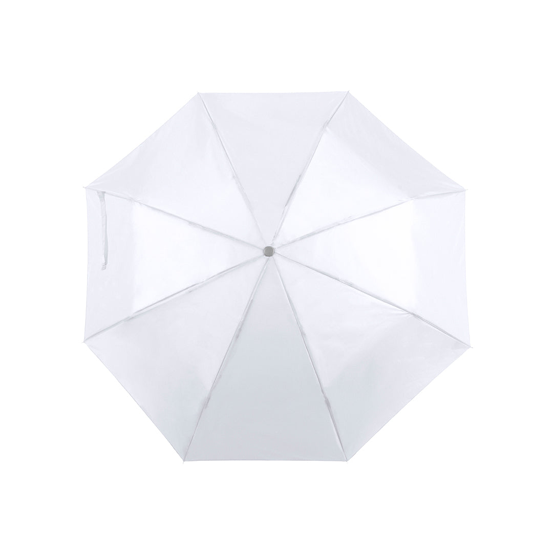 Makito variant 14673 4673-001-P