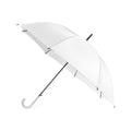Makito variant 14674 4674-001-P