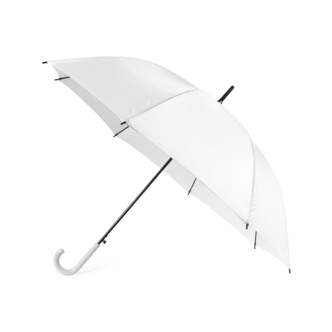 Makito variant 14674 4674-001-P