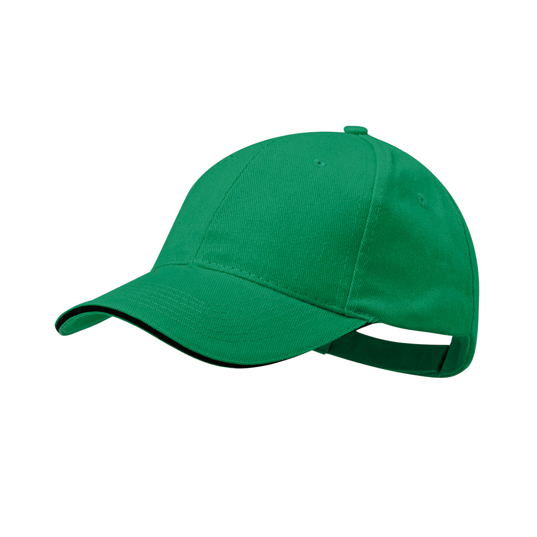 Makito variant 14675 4675-004-P
