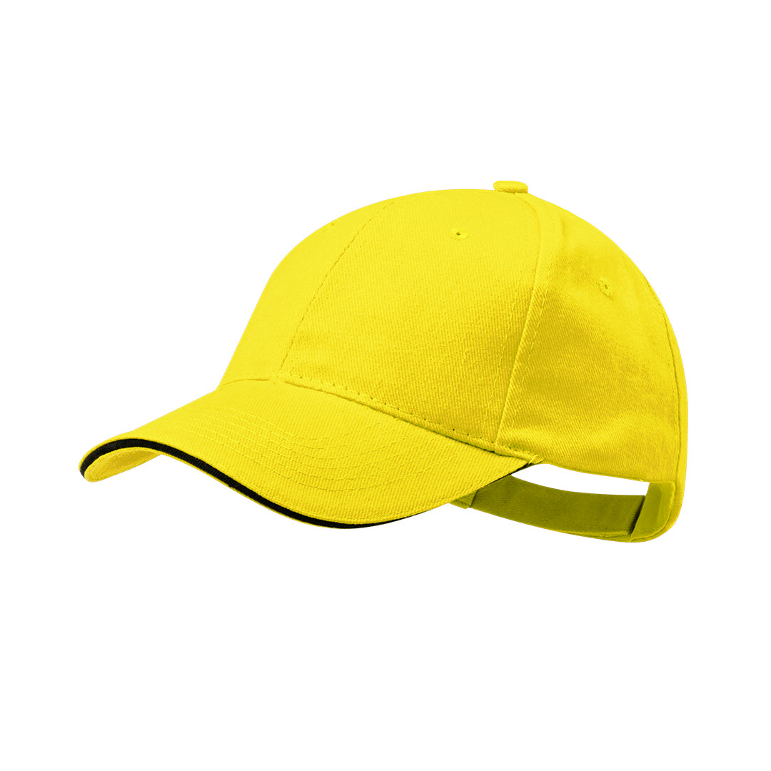 Makito variant 14675 4675-005-P