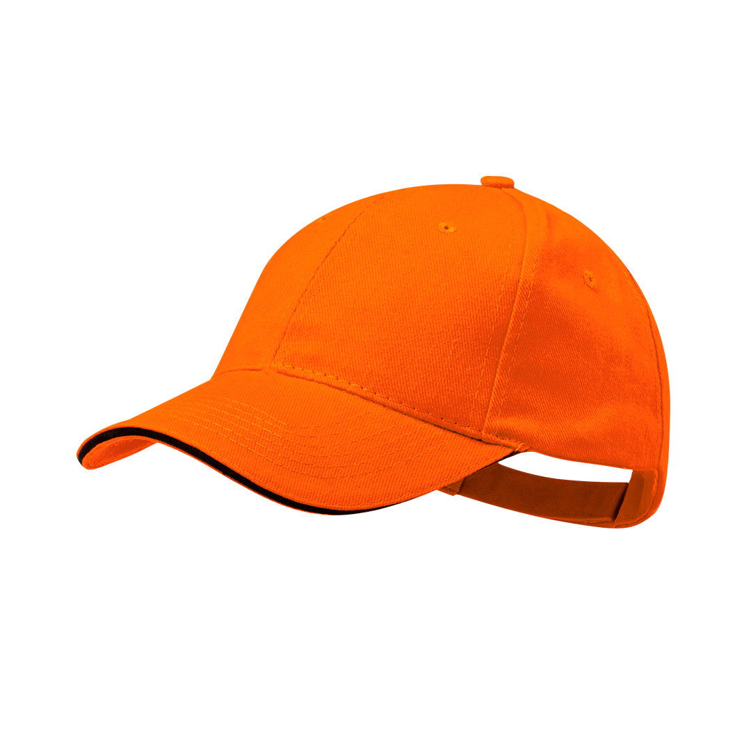 Makito variant 14675 4675-007-P