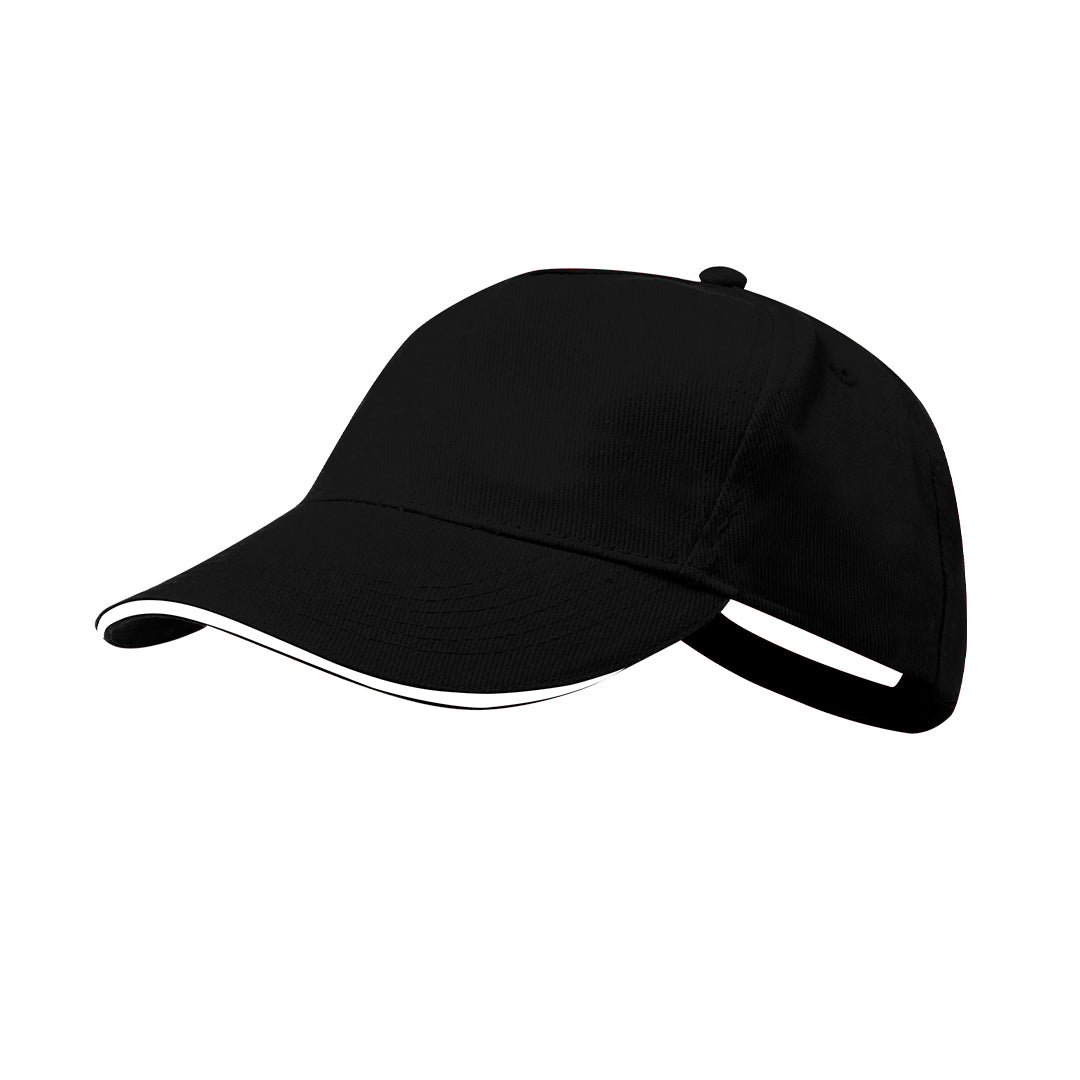 Makito variant 14676 4676-002-P