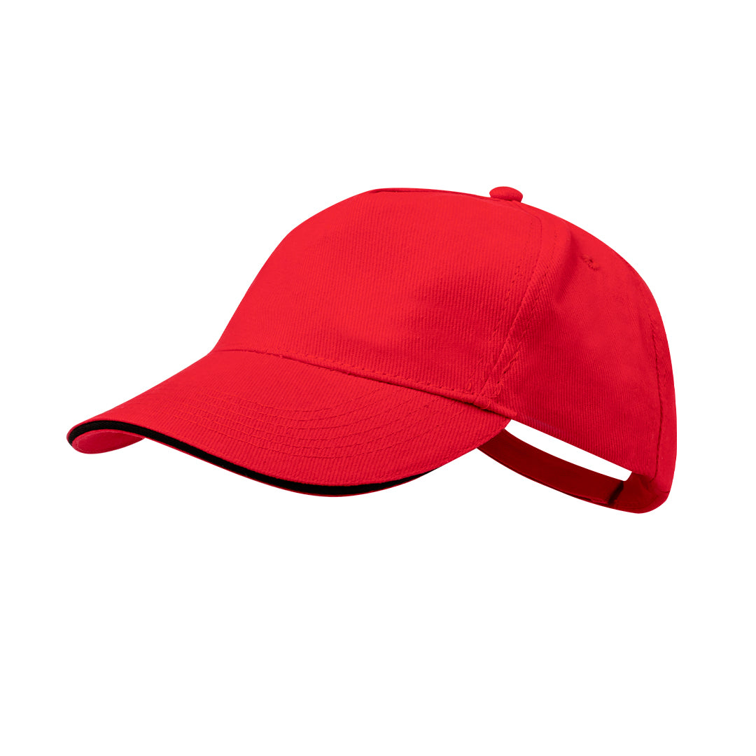Makito variant 14676 4676-003-P