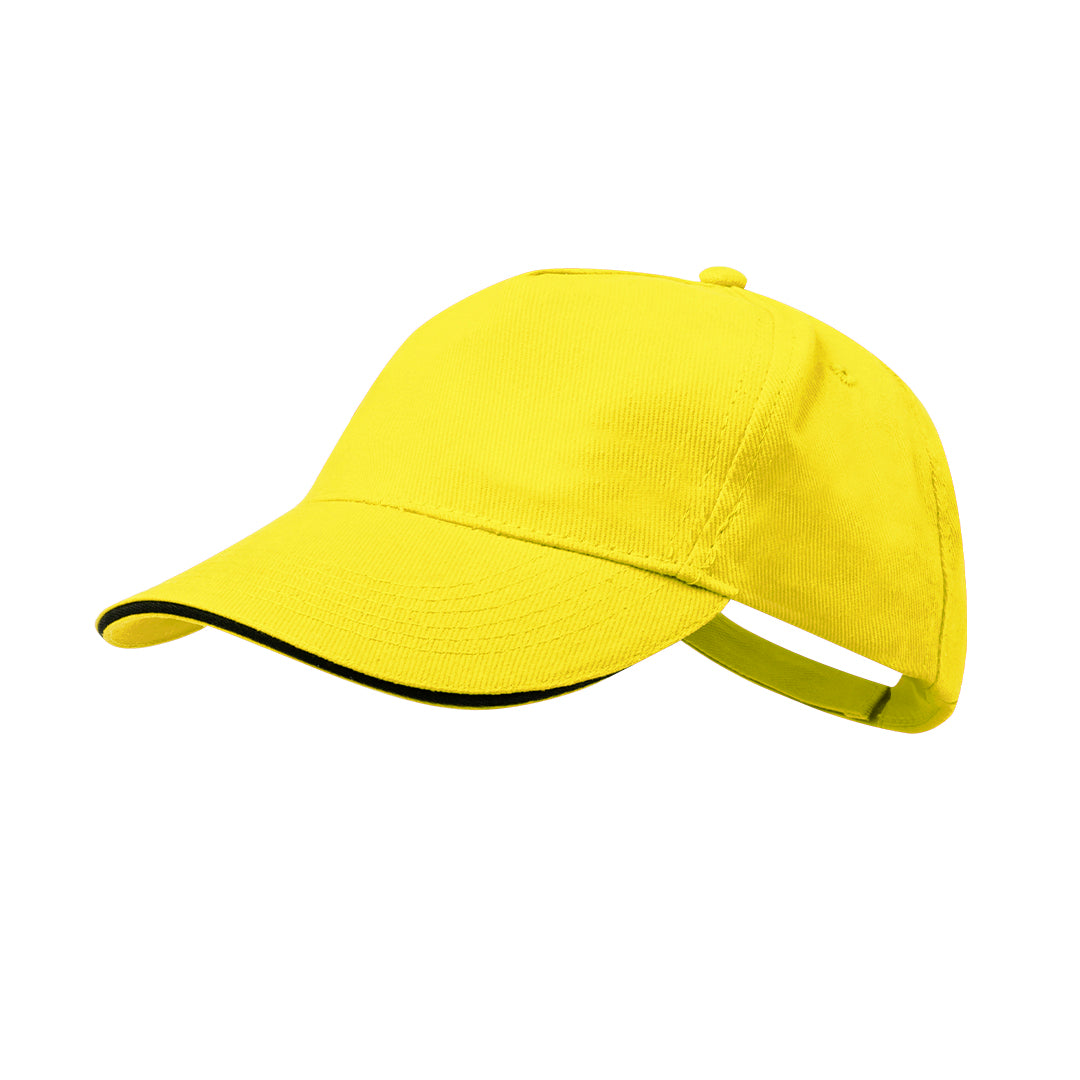 Makito variant 14676 4676-005-P