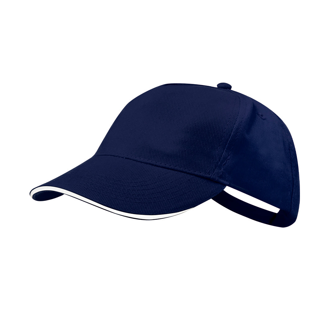 Makito variant 14676 4676-006-P