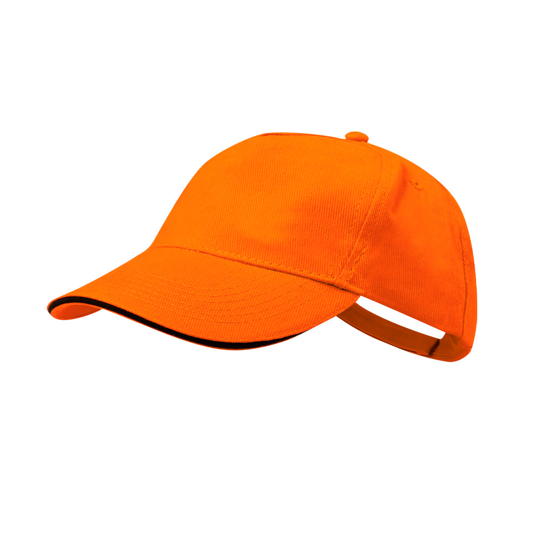 Makito variant 14676 4676-007-P