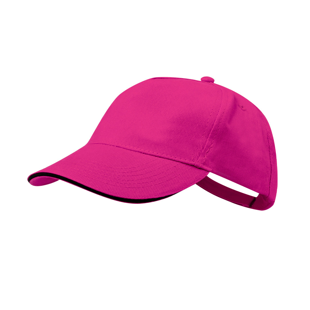 Makito variant 14676 4676-011-P