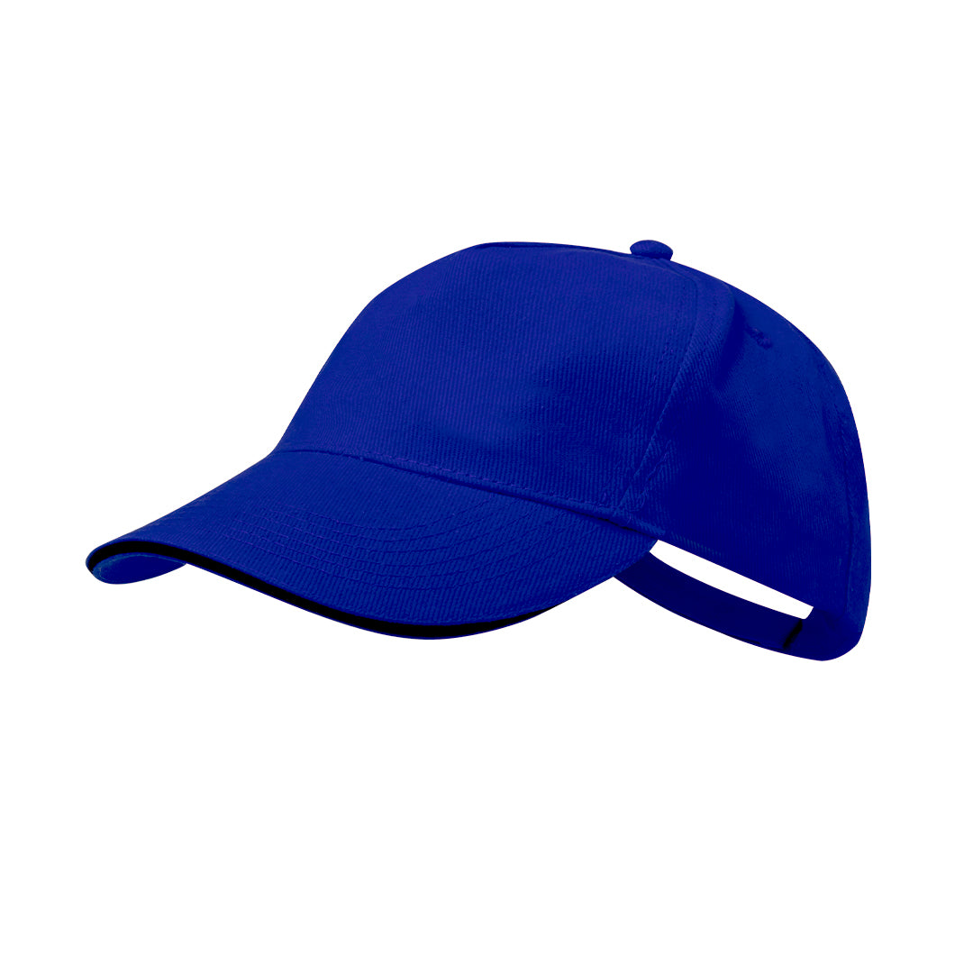 Makito variant 14676 4676-019-P