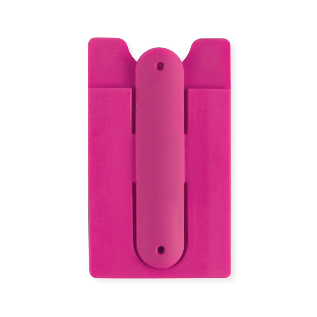 Makito variant 14679 4679-011-P