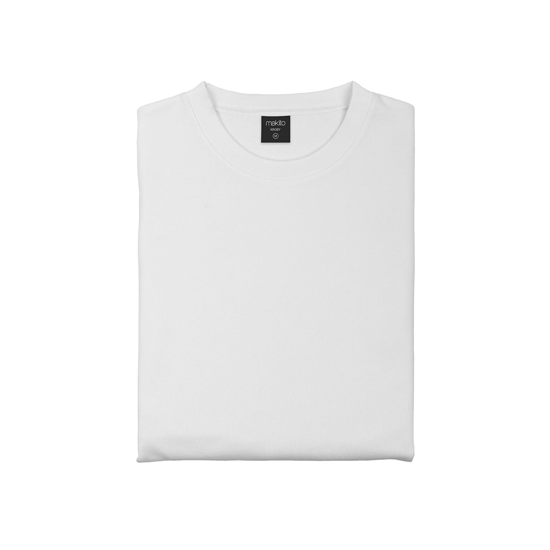 Makito variant 14722 4722-001-P