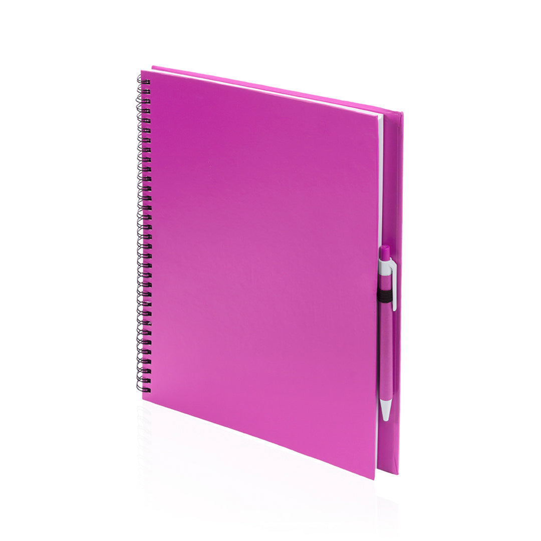 Makito variant 14730 4730-011-P