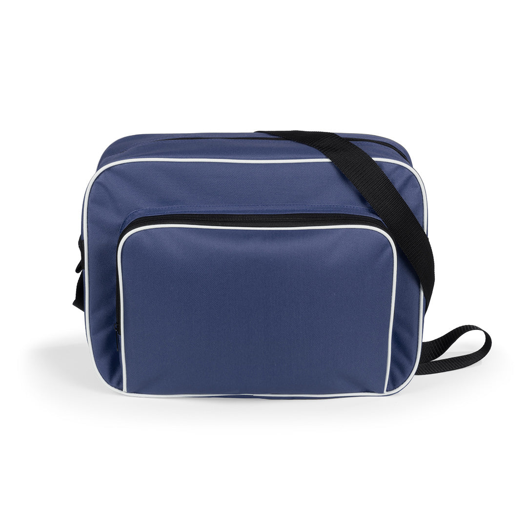 Makito variant 14736 4736-006-P
