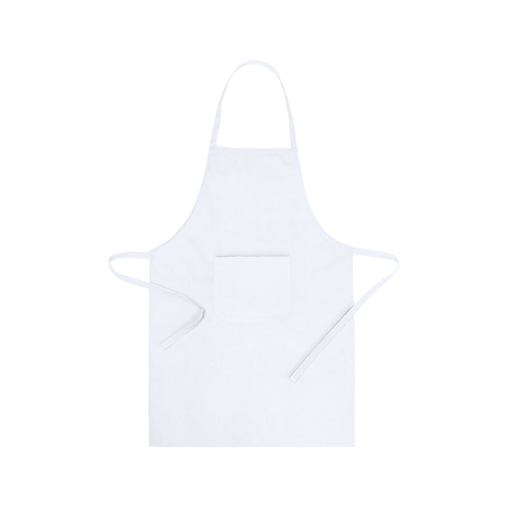 Makito variant 14746 4746-001-P