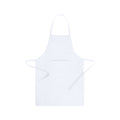 Makito variant 14746 4746-001-P