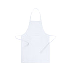 Makito variant 14746 4746-001-P