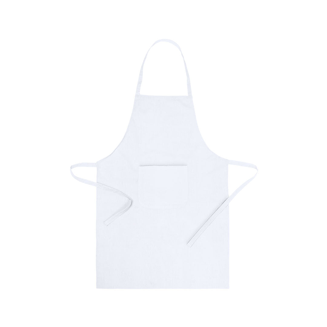 Makito variant 14746 4746-001-P