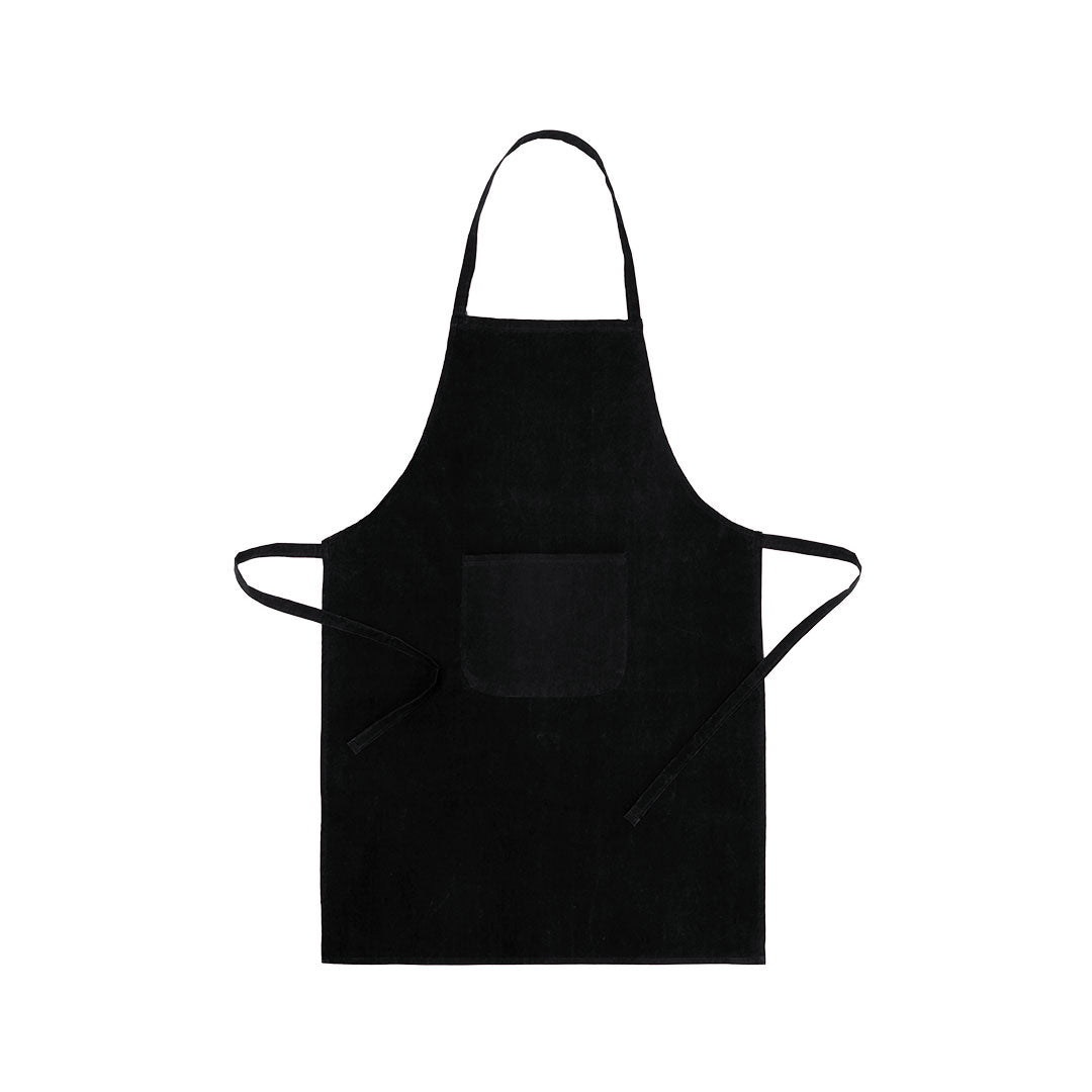 Makito variant 14746 4746-002-P