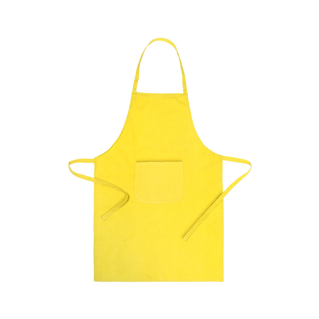 Makito variant 14746 4746-005-P