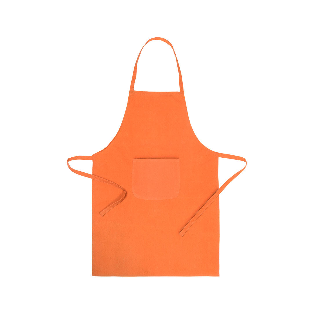 Makito variant 14746 4746-007-P