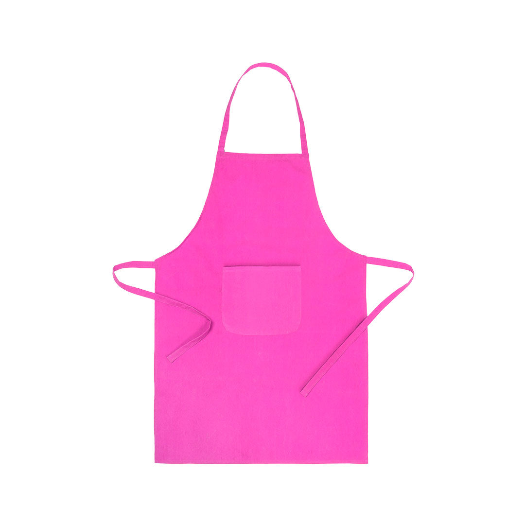 Makito variant 14746 4746-011-P