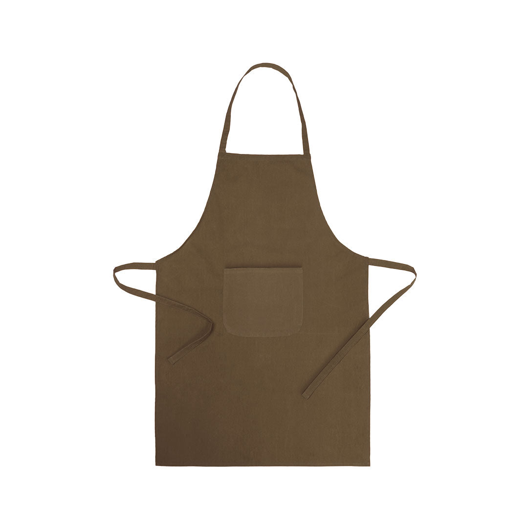 Makito variant 14746 4746-018-P