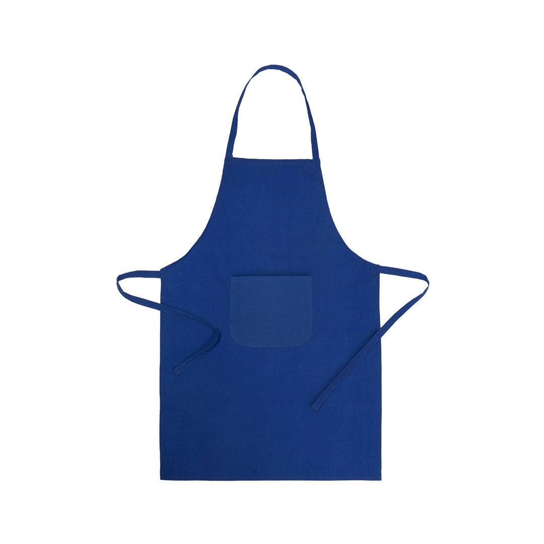 Makito variant 14746 4746-019-P