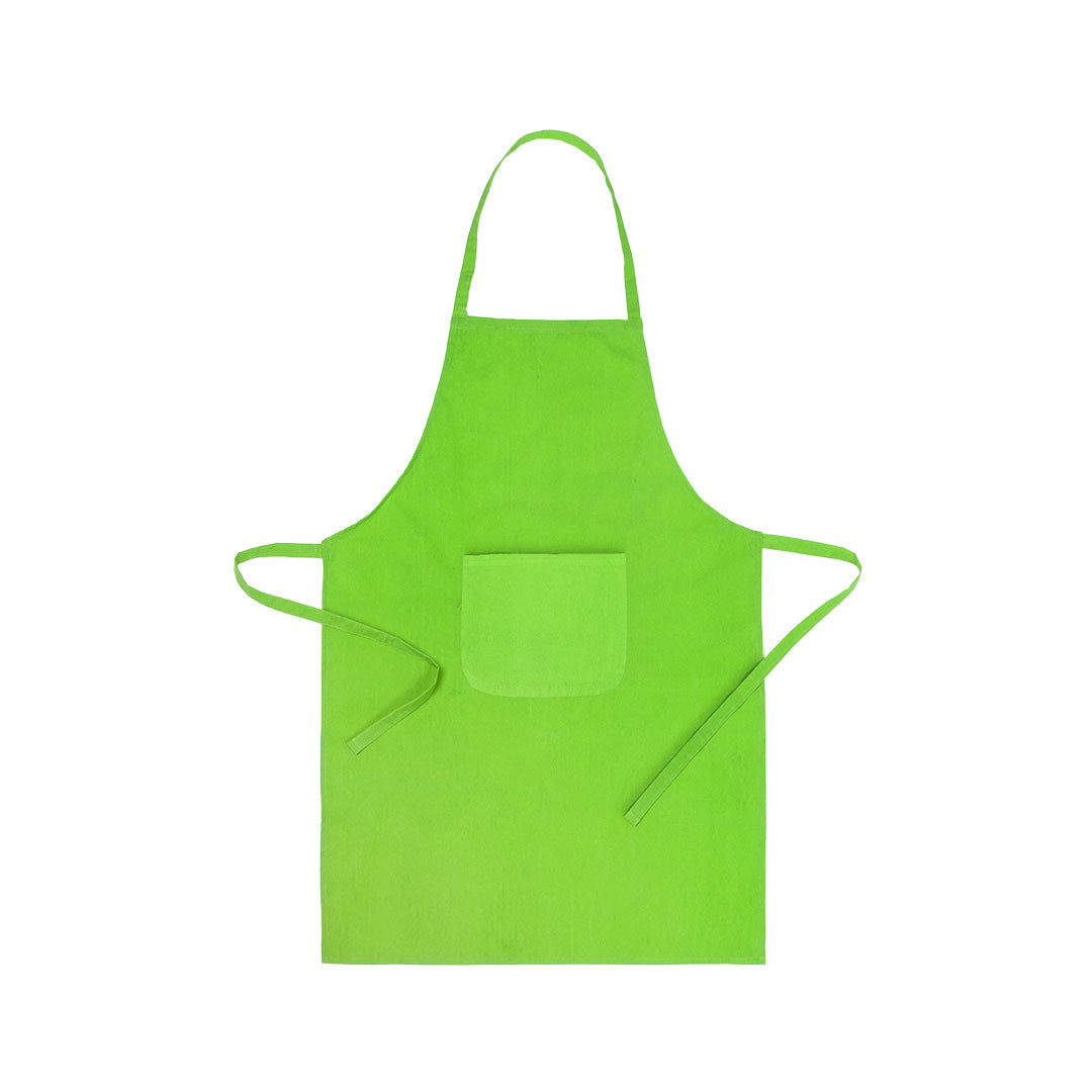 Makito variant 14746 4746-279-P