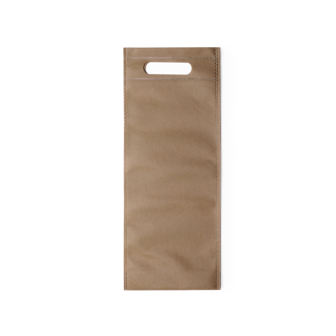 Makito variant 14774 4774-018-P